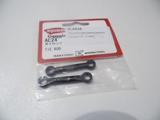 KYOSHO AE24 Tie Rod  P10 ALPHA
