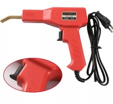 Agrafeuse à Chaud Pour Souder