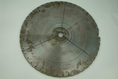 Diamètre diamant béton - diamètre,