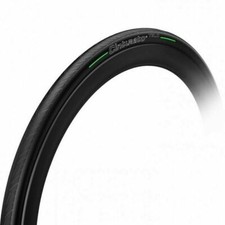 Pirelli Cinturato Voile Trl