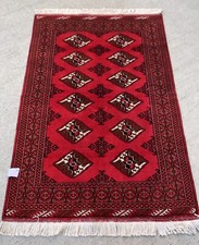 Tapis 160x100cm Matta