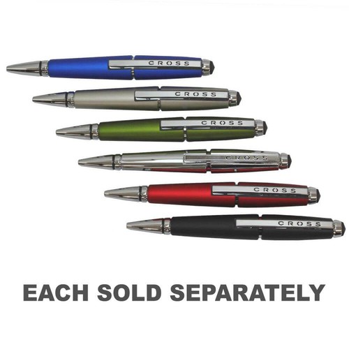 Edge stylish stylo - edge,
