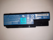 Batterie Acer ORIGINALE