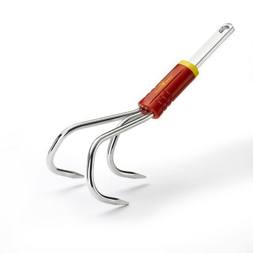 Griffe multi star outils wolf - griffe,