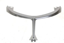 JONCTION CARENAGE ARRIERE -