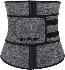 Ceinture de sudation - Taille