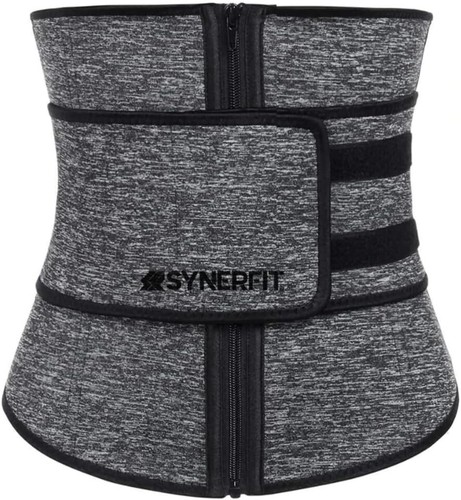 Ceinture sudation taille - sudation,