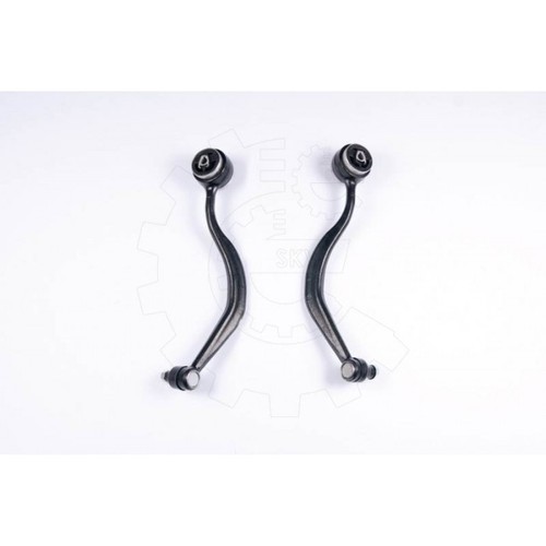 Kit bras suspension - kit,