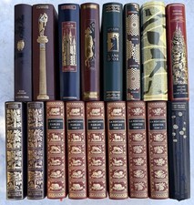 JEAN de BONNOT lot 17 ex