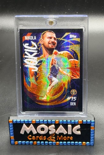 2025 topps chrome - 2025,