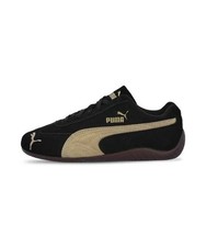 Puma speedcat mens - speedcat, womens