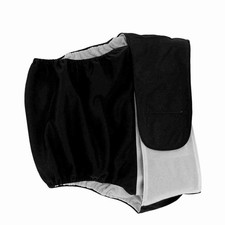 Adult Cloth Diaper Reusable
