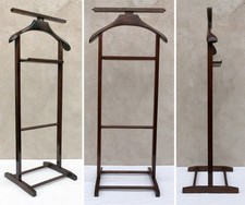 VALET DE CHAMBRE OU DE NUIT -