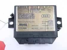 Module Park Assist occasion AUDI A3 III Phase 1 SPORTBACK - 2.5 TFSI 367ch RS3 -