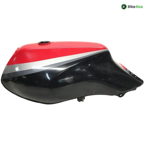 Réservoir essence yamaha - d'essence, xj