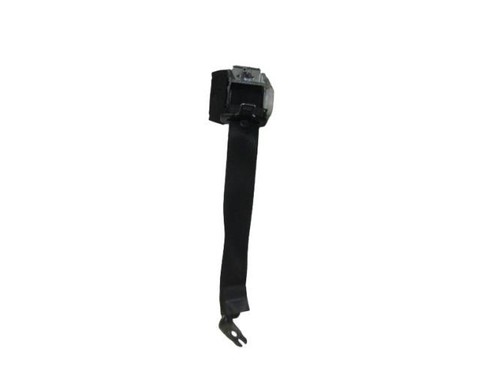 Ceinture arriere gauche - , ford