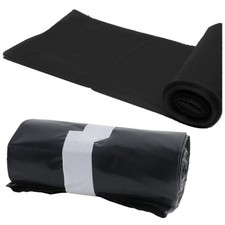 Sac Gravats CM 70x90 Pièces 8