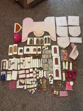 Retired Playmobil 4250 Magic