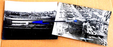 Lot 2 Photos REGIE RENAULT