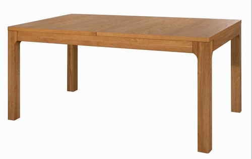 Table manger cuisine - table, de