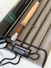 **BEAUTIFUL** G LOOMIS🔥NRX