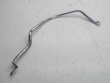 Étrier Support Sac Droite