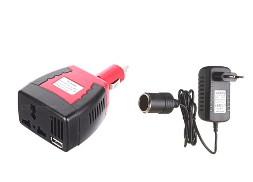 Convertisseur 110v 60hz - convertisseur,