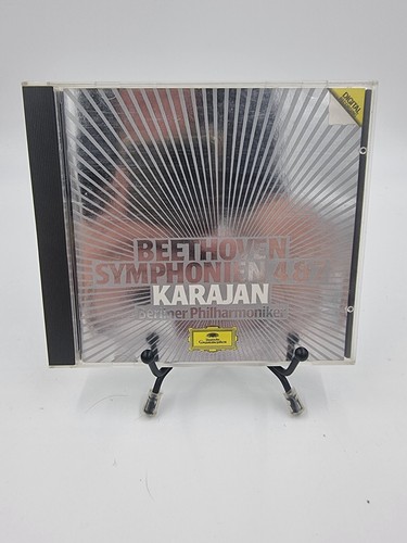 Musique beethoven - cd,