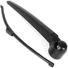 VW CADDY LIFE 04- BRAS