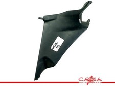 CARENAGE INTERNE PANNEAU