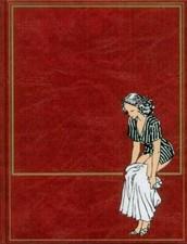 EO Les Chefs d'oeuvre de la BD