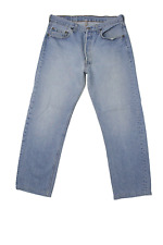 Jeans Levi's 501 W33 L34