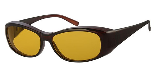 Lunettes conduite nuit - lunettes, de