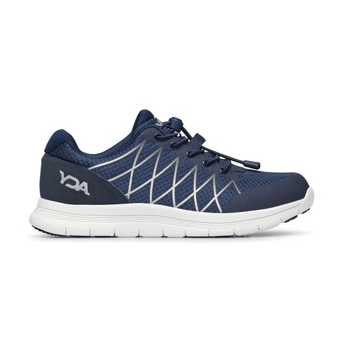 Chaussure orthopédique homme - orthopédique,