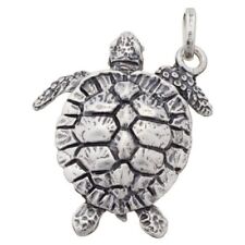 Pendentif Giovanni Raspini