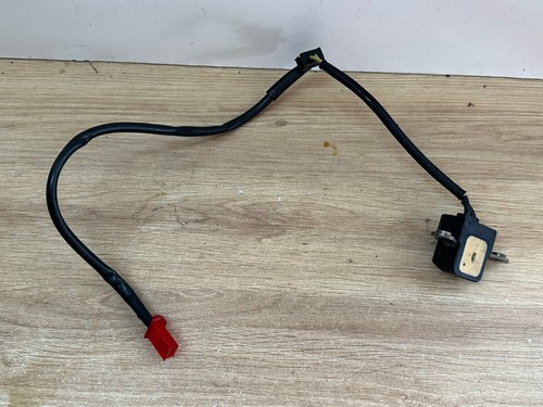 Capteur allumage moto honda - capteur,