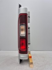 ✅FEU / PHARE ARRIERE GAUCHE RENAULT TRAFIC III 2018 50750615 265556737 265A64439