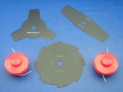 Set couteaux compatible - couteaux,