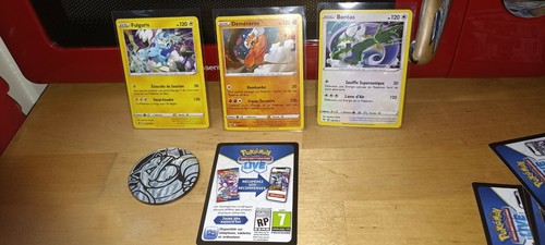 Eb07 eb08 fulguris - eb07/eb08,
