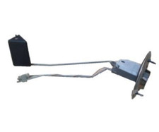 TOYOTA ALTEZZA/ALTEZZA GITA