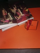 Bracelet Hermès Behapi