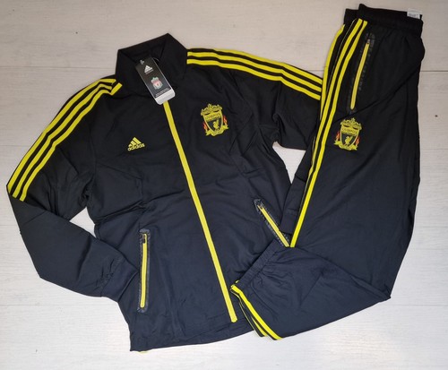 5151 adidas liverpool veste - 5151, fc