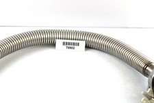 APPLIED MATERIALS Tuyau Flex