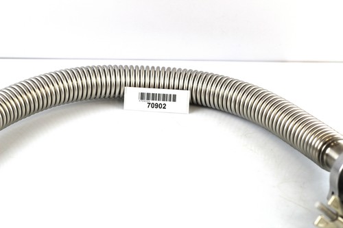 Applied materials tuyau flex - applied,