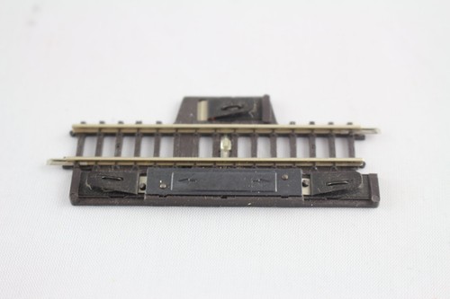 8589 pièce rail - 8589,