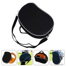  Housse De Transport Harpe