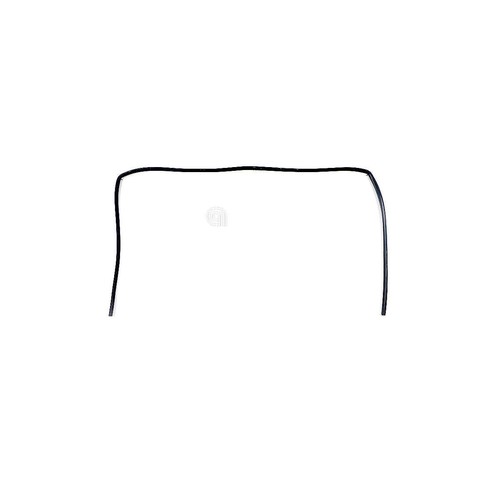 Joint porte four - joint,