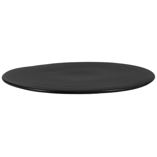 Assiette collation ptit bac - de,