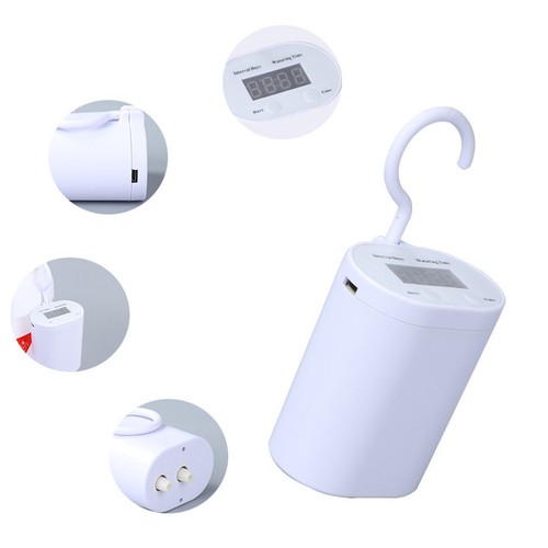 Kit outils arrosage - kit, d'arrosage