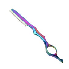 Rasoir de Coiffure, Rasoir de